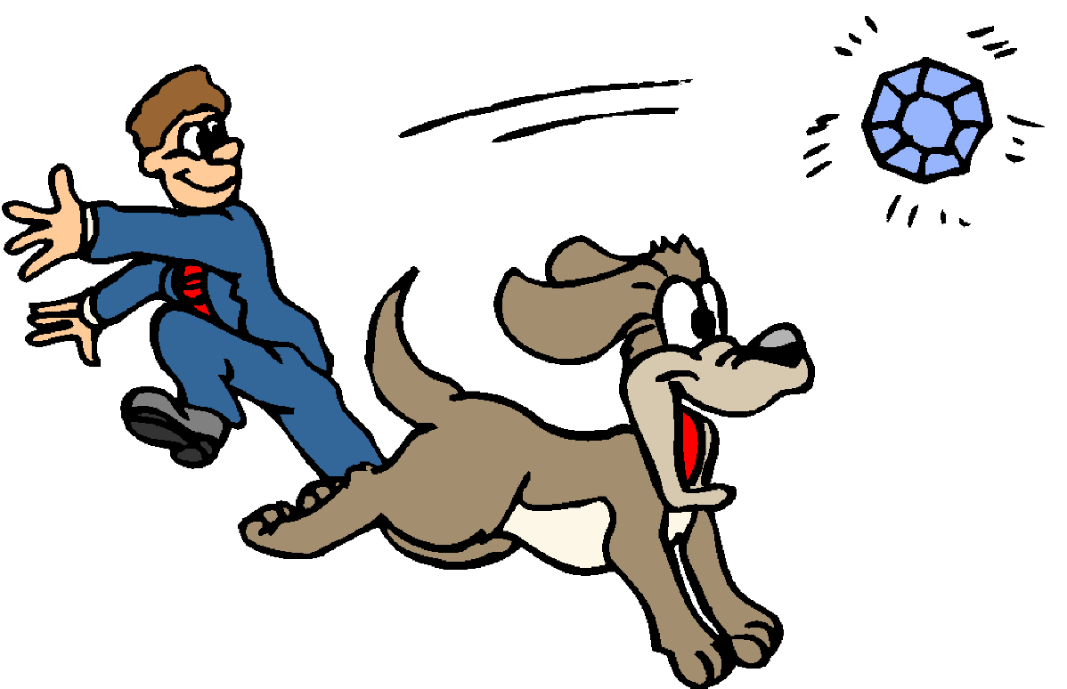 Jogi's Hundeschule & Hundepension