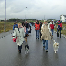 2007 Adventsfeier0027