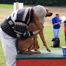 Doktorspiel 21 09 08 012