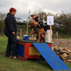 Doktorspiel 21 09 08 014