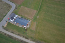 Hundepension aktuell