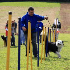 20m Slalom 21 09 08 013