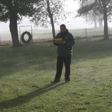 2008 10 18 Teamtest klein 0001