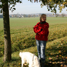 2008 10 18 Teamtest klein 0018