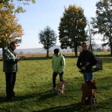 2008 10 18 Teamtest klein 0025