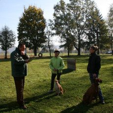 2008 10 18 Teamtest klein 0026