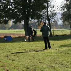 2008 10 18 Teamtest klein 0036