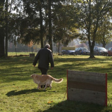 2008 10 18 Teamtest klein 0037