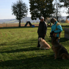 2008 10 18 Teamtest klein 0059