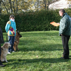 2008 10 18 Teamtest klein 0062