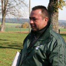 2008 10 18 Teamtest klein 0076