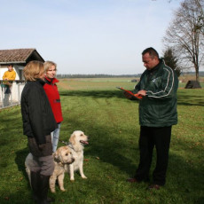 2008 10 18 Teamtest klein 0078