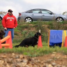 Jogis HuSchu Sommerfest 08 009