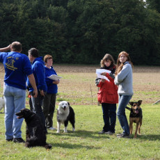 Jogis HuSchu Sommerfest 08 107