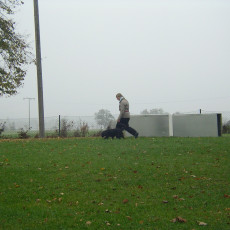 Teamtest HSV 20070004