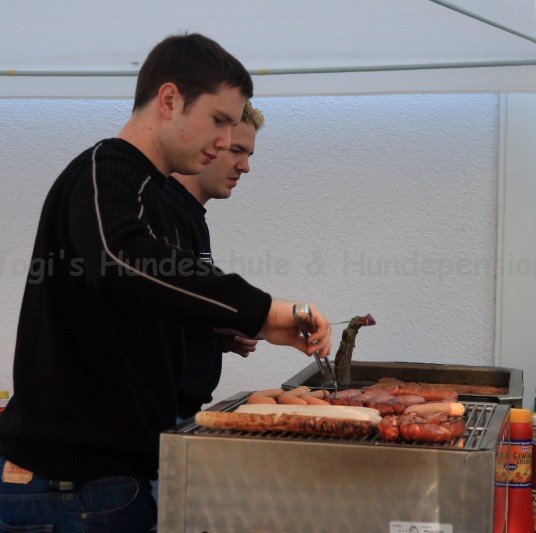 03 Das leibliche Wohl 21 09 08 03