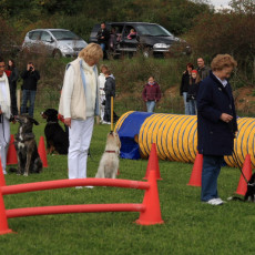 Gruppe2 21.09.2008 14 25 06