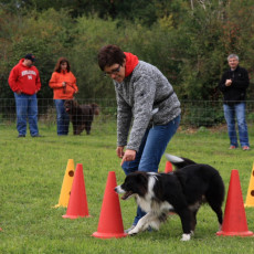 Gruppe3 21.09.2008 14 59 26
