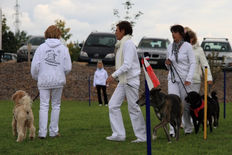 Gruppe4 Quadrille 21 09 08 002 21.09.2008 15 05 49