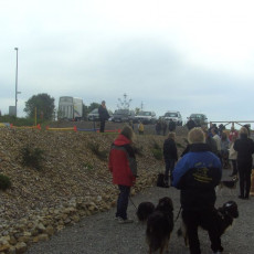 Sommerfest 2008 i 006