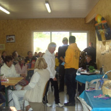 Sommerfest 2008 i 028