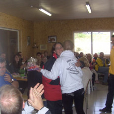 Sommerfest 2008 i 029