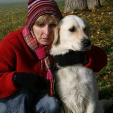 normal 2008 10 18 Teamtest klein 0009