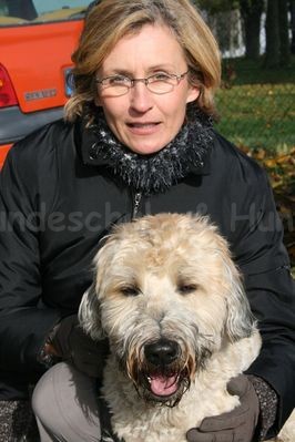 normal 2008 10 18 Teamtest klein 0010