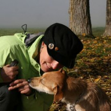 normal 2008 10 18 Teamtest klein 0012