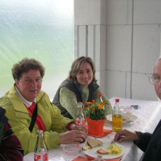 06 05 19 Richtfest 0031 i