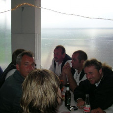 06 05 19 Richtfest 0034 i