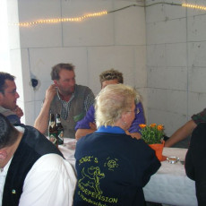 06 05 19 Richtfest 0035 i