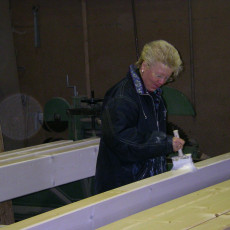 Balken DG streichen0002