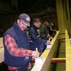 Balken EG streichen0015 i