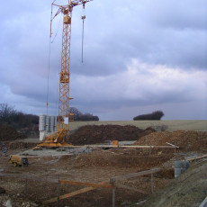 Erdarbeiten 4 Tag0011