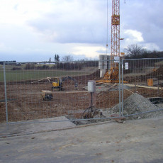 Erdarbeiten 4 Tag0012