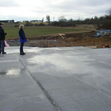 Maurerarbeit Wohnhaus0028i